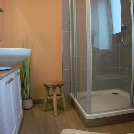 Ferienwohnung Trautesheim - Parkplatz Gratis Ilmenau Exterior photo