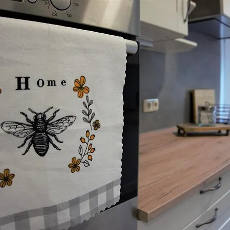 Ferienwohnung Trautesheim - Parkplatz Gratis Ilmenau Room photo