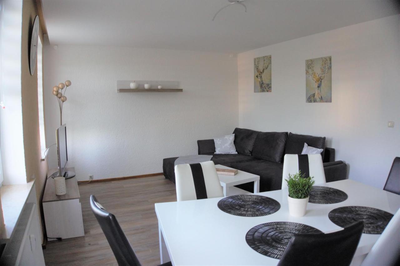 Trautesheim - Parkplatz Gratis